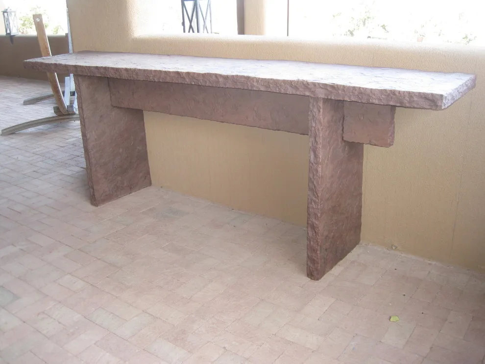 Home Furnishings by New Mexico Stone - Photo 4
