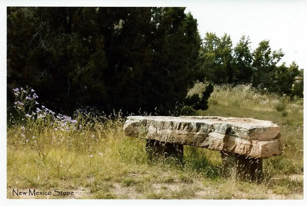 Home Furnishings by New Mexico Stone - Photo 2