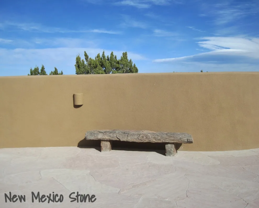 Home Furnishings by New Mexico Stone - Photo 9