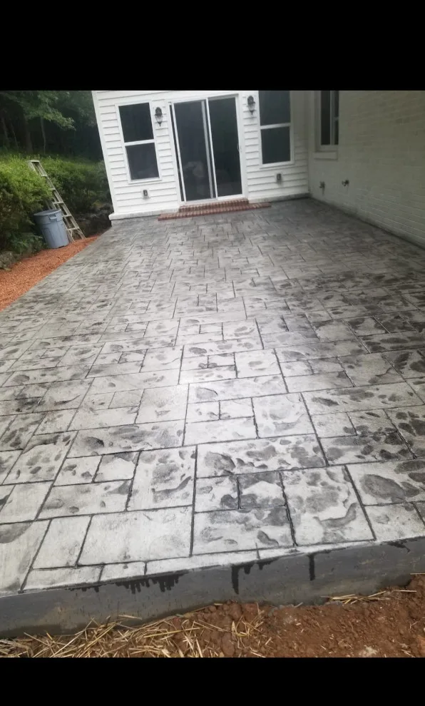Gallery by Ram Concrete Services Llc - Photo 13
