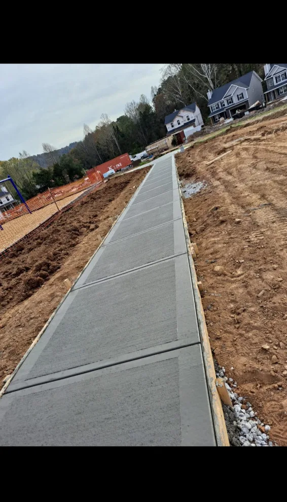 Ram Concrete Services Llc - Photo 3