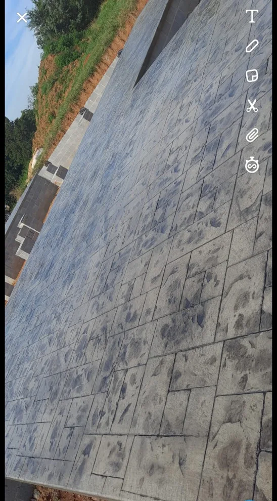 Ram Concrete Services Llc - Photo 14