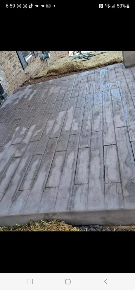 Ram Concrete Services Llc - Photo 7