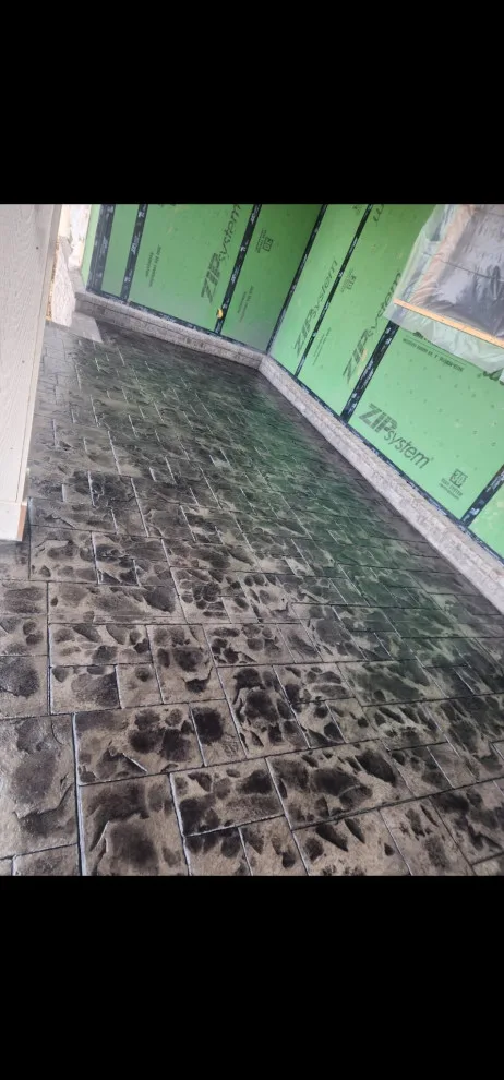 Ram Concrete Services Llc - Photo 4