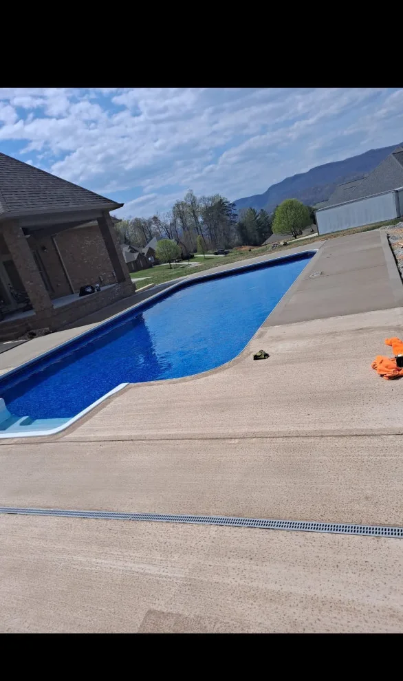 Ram Concrete Services Llc - Photo 10