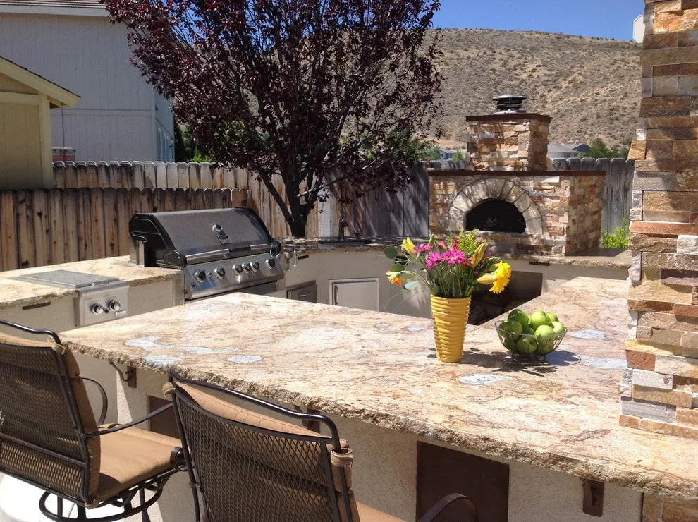 Design Outdoor, Inc. - Photo 8