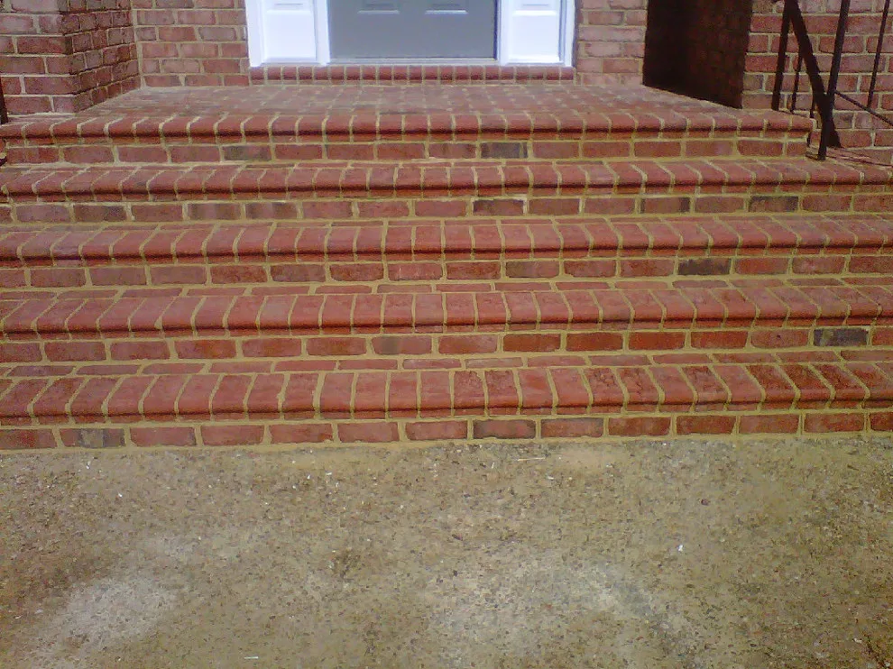Affordable Brick Repair, LLC - Photo 7