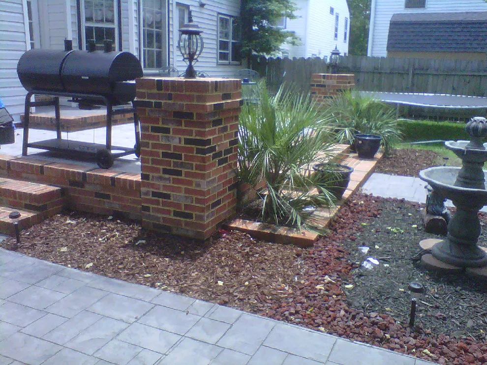 Affordable Brick Repair, LLC - Photo 3