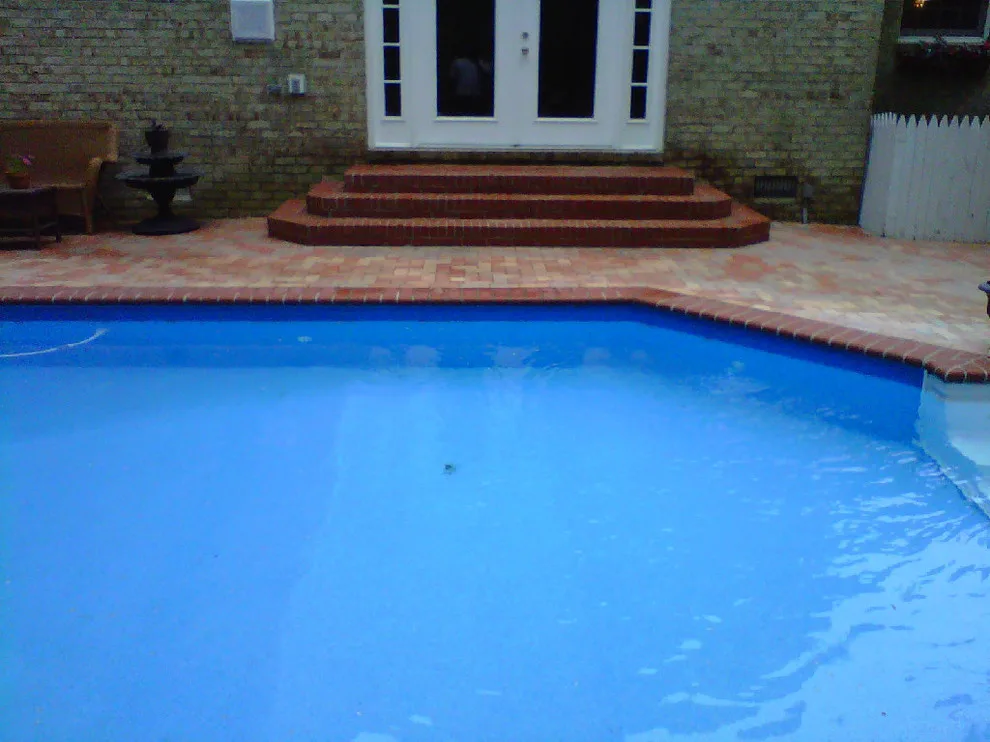 Affordable Brick Repair, LLC - Photo 5