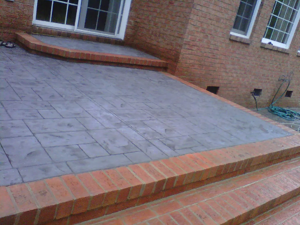 Affordable Brick Repair, LLC - Photo 6