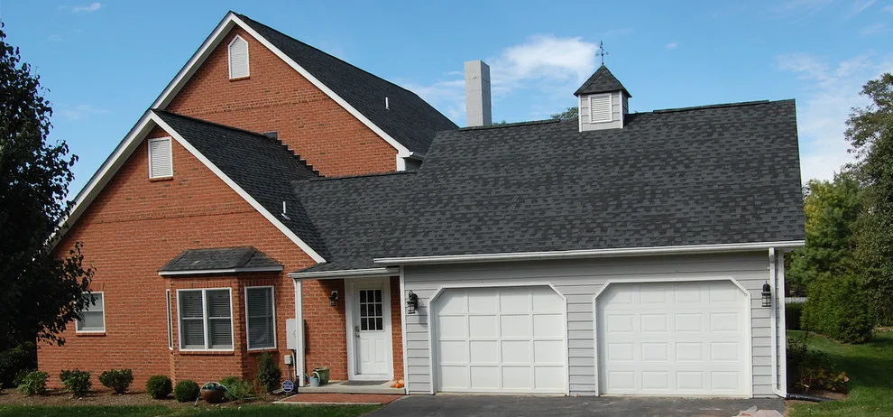 Dale Polk Masonry Co Inc - Photo 9