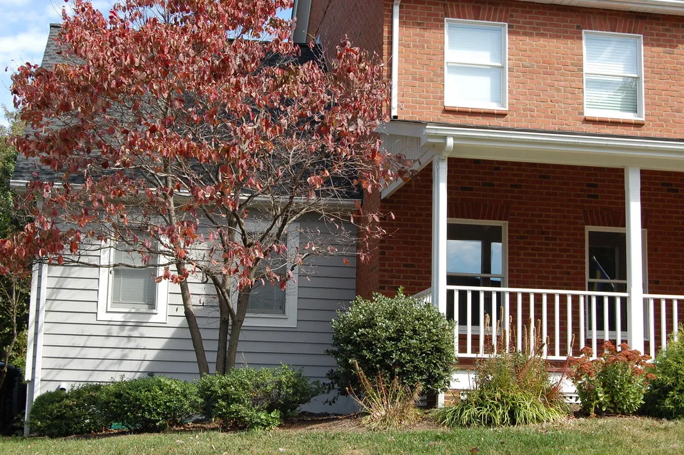 Dale Polk Masonry Co Inc - Photo 5