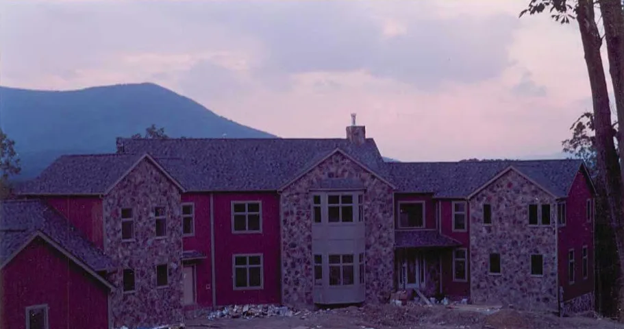 Dale Polk Masonry Co Inc - Photo 6