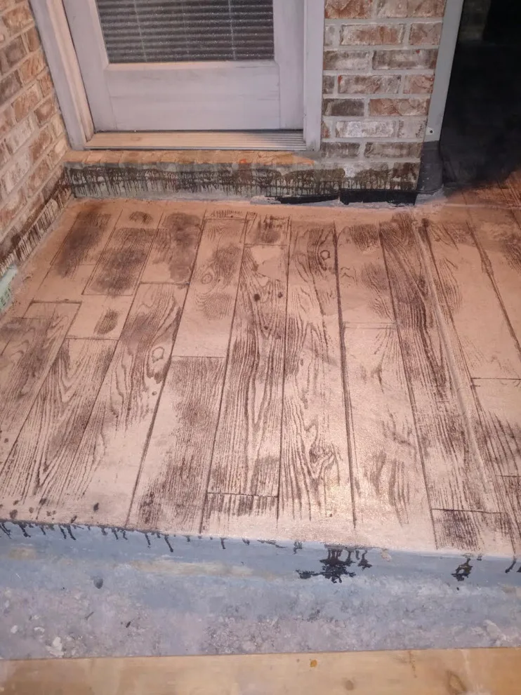 Turner Concrete - Photo 4