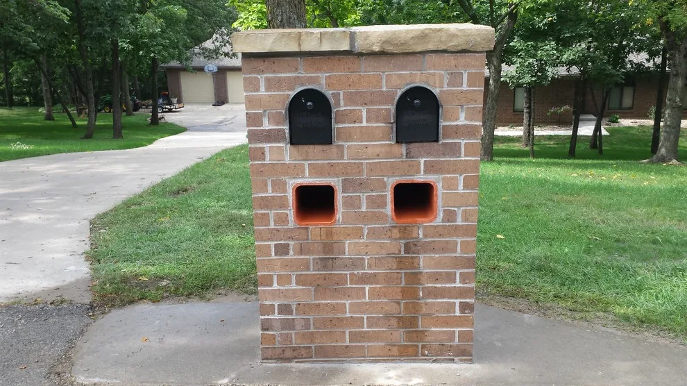 Sonrise Masonry - Photo 10