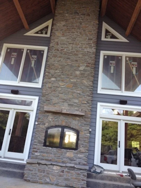 Sonrise Masonry - Photo 8