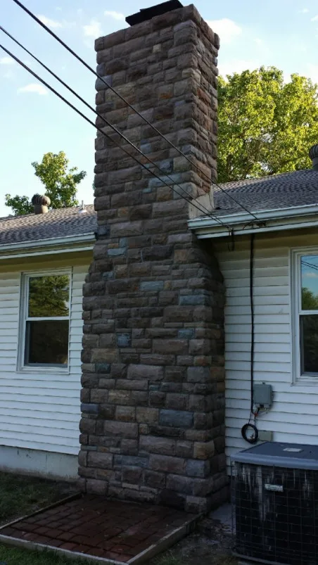 Sonrise Masonry - Photo 5