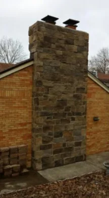 Sonrise Masonry - Photo 6
