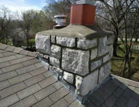 Sonrise Masonry - Photo 4