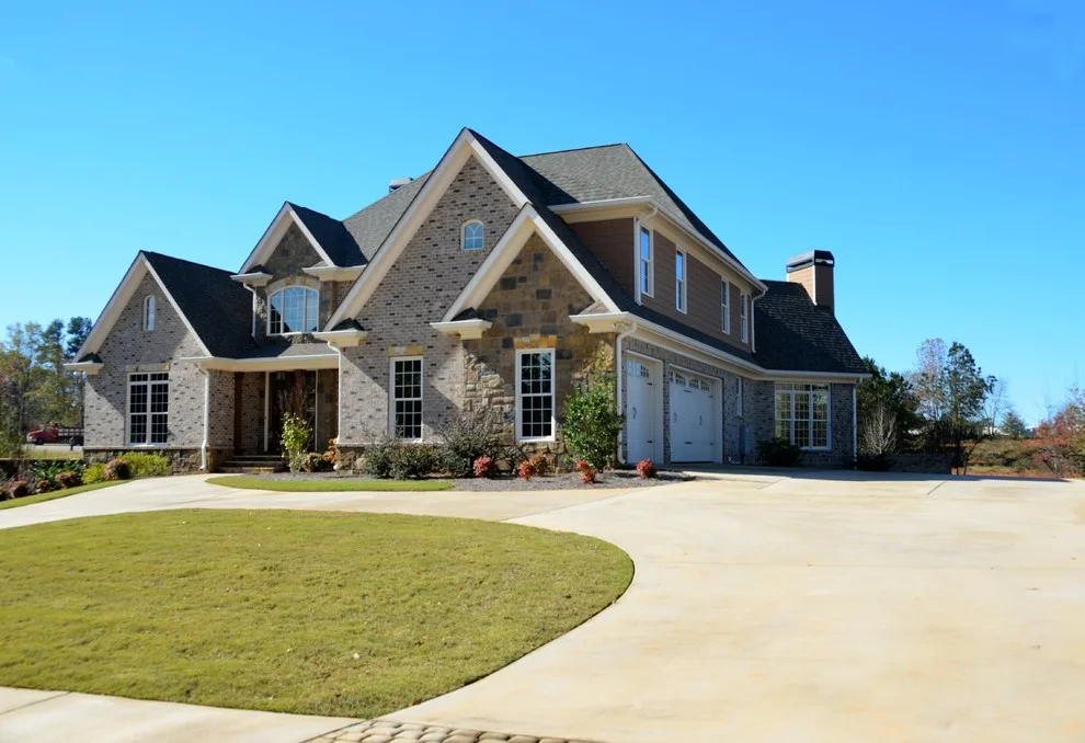 Sonrise Masonry - Photo 9