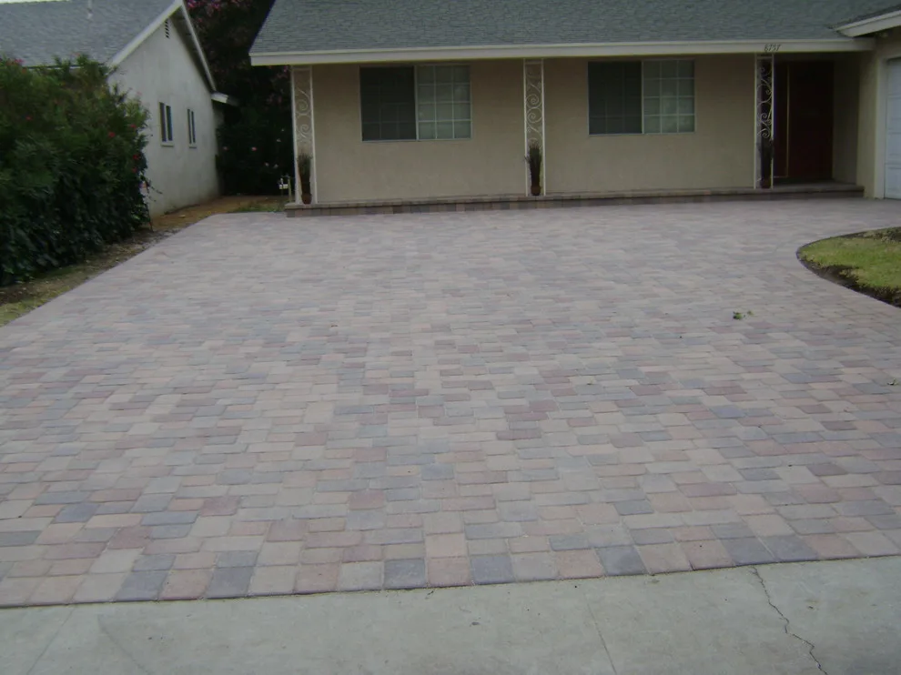 Pathways by Variety Construction Co - Photo 4