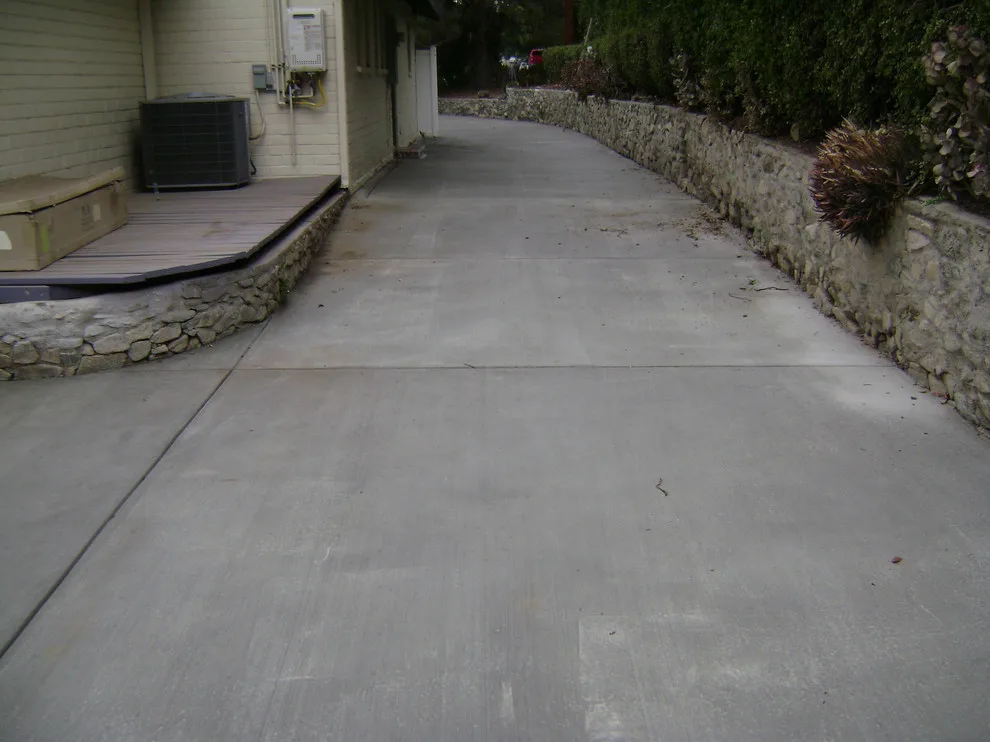 Pathways by Variety Construction Co - Photo 3