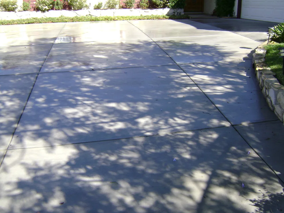 Pathways by Variety Construction Co - Photo 5