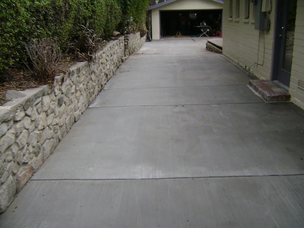Pathways by Variety Construction Co - Photo 2