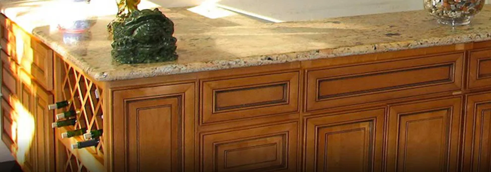 Bailey Stone & Marble Inc - Photo 5