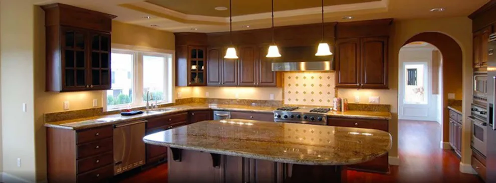 Bailey Stone & Marble Inc - Photo 3