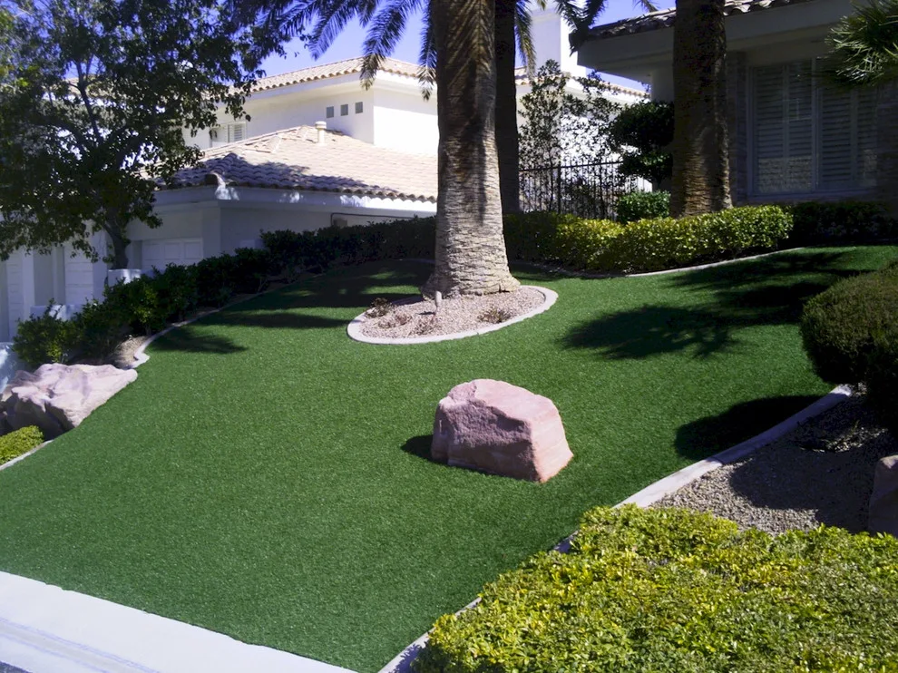 Royal Flush Concrete - Photo 12