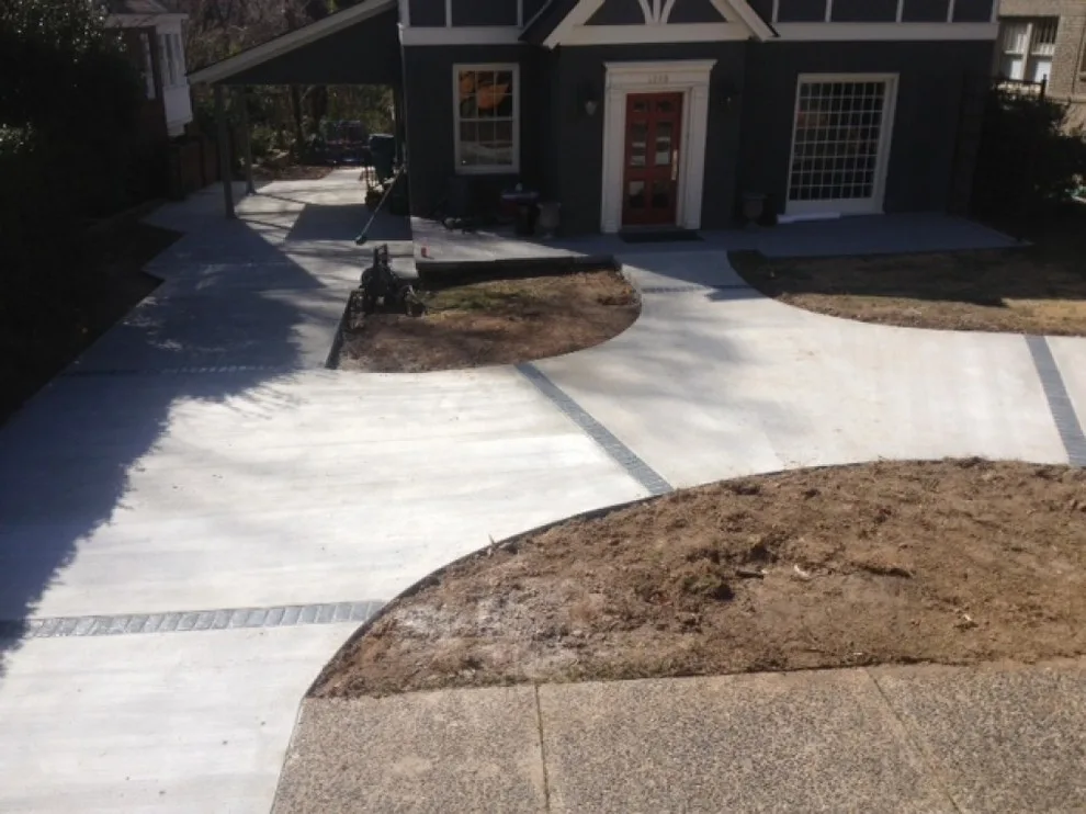 Planit Dirt, Inc. - Photo 14