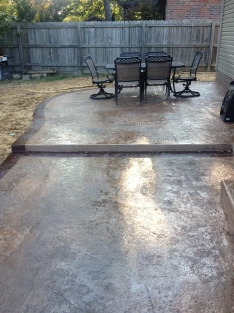 Planit Dirt, Inc. - Photo 3