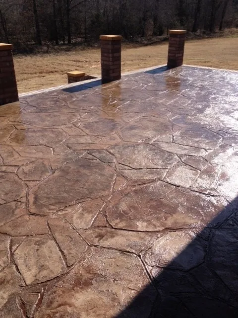 Planit Dirt, Inc. - Photo 10