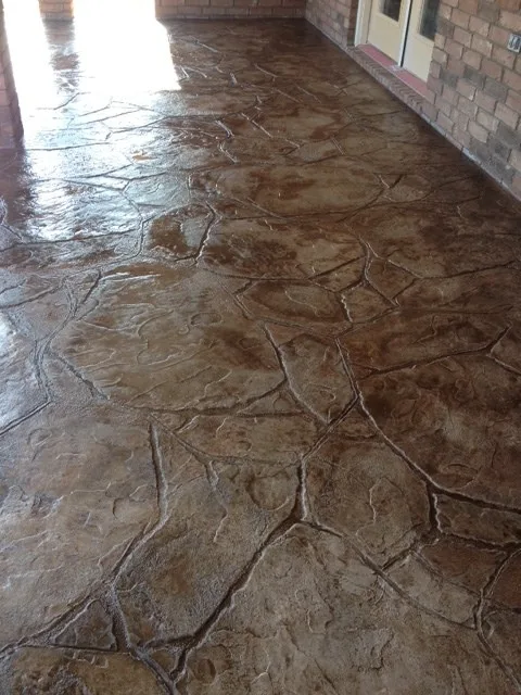 Planit Dirt, Inc. - Photo 13