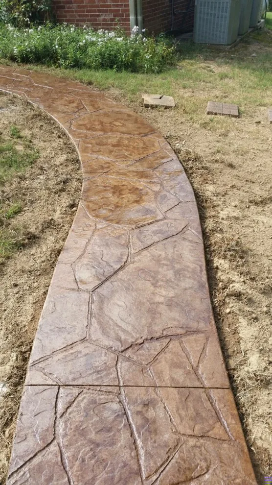 Planit Dirt, Inc. - Photo 11