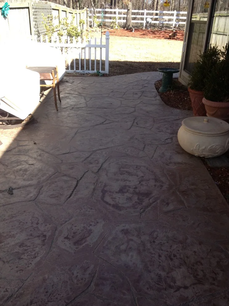 Planit Dirt, Inc. - Photo 12