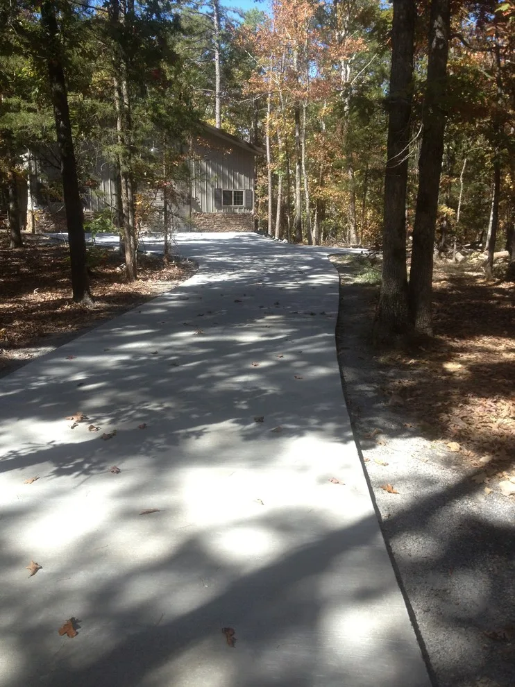 Planit Dirt, Inc. - Photo 7