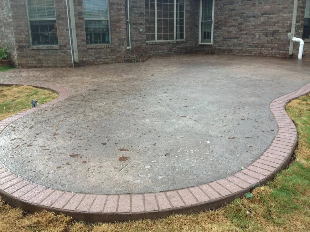 Planit Dirt, Inc. - Photo 9