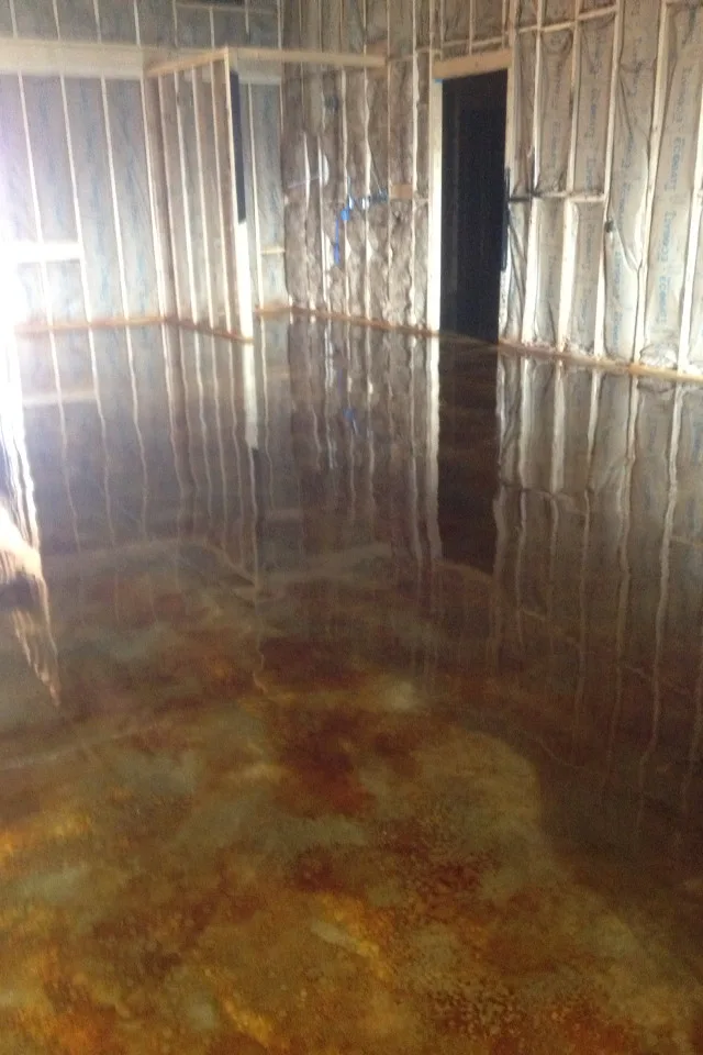 Planit Dirt, Inc. - Photo 8