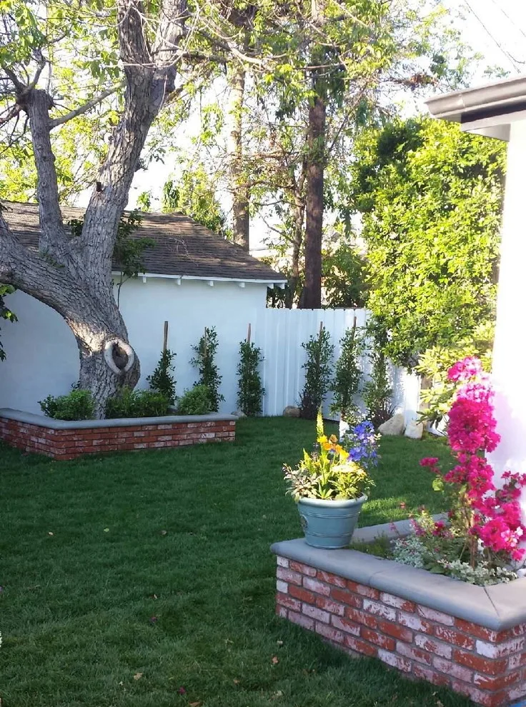 Fireplaces, Retaining Structures, and More by Variety Construction Co - Photo 4