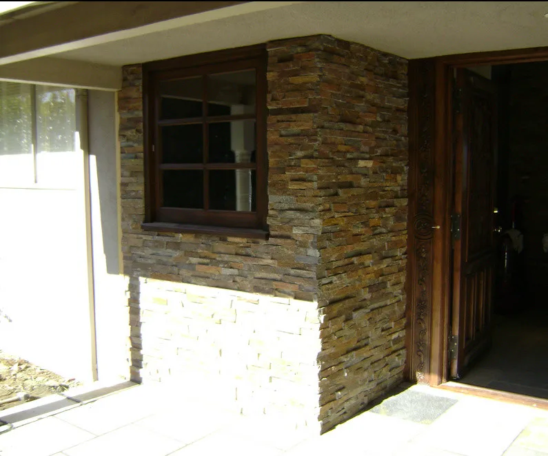 Fireplaces, Retaining Structures, and More by Variety Construction Co - Photo 5