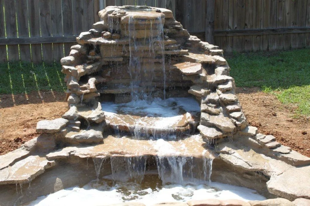 Decorative Concrete Coatings, LLC - Photo 7
