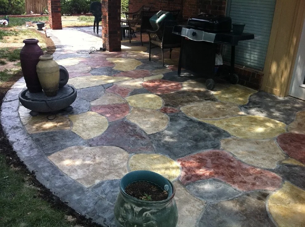 Alex's Construction Co. LLC - Photo 2