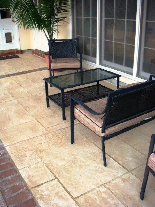 Alex's Construction Co. LLC - Photo 10