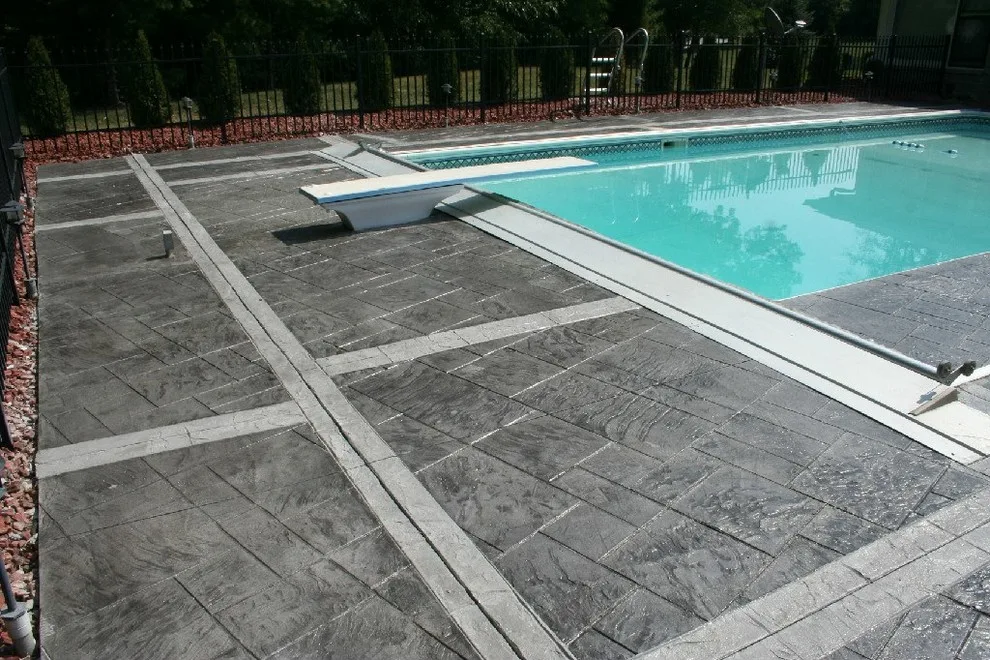 Alex's Construction Co. LLC - Photo 7