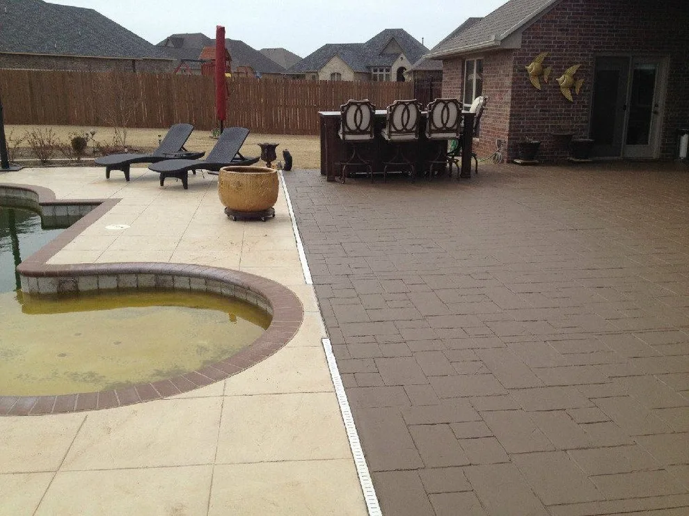 Alex's Construction Co. LLC - Photo 12