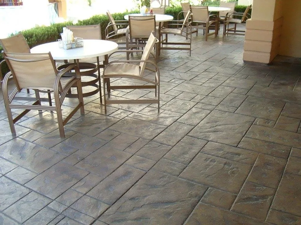 Alex's Construction Co. LLC - Photo 3