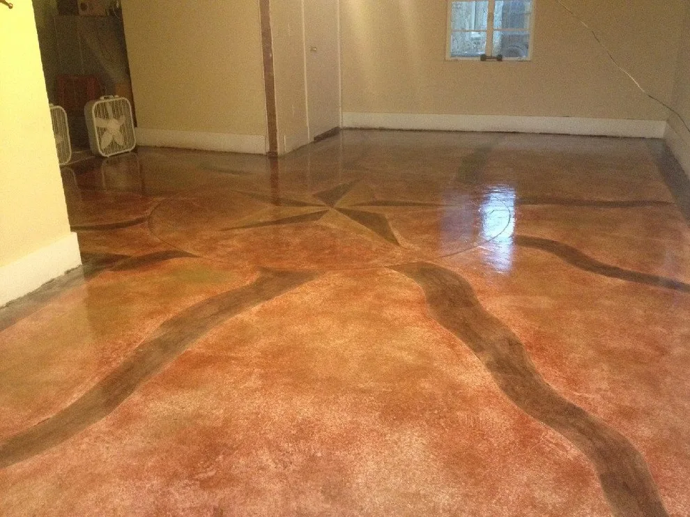 Alex's Construction Co. LLC - Photo 14