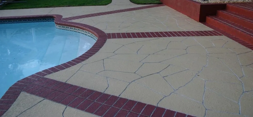 Alex's Construction Co. LLC - Photo 6